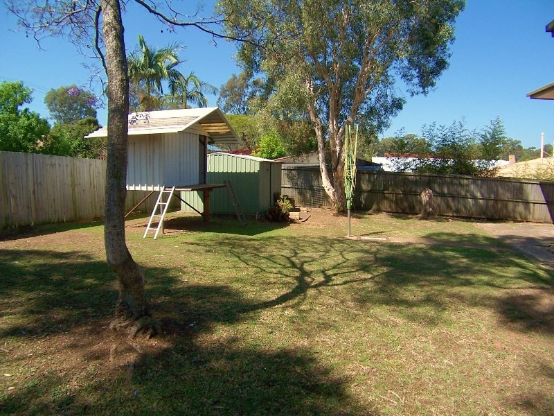 Wellington Point QLD 4160