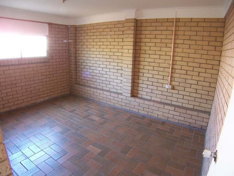 Wellington Point QLD 4160