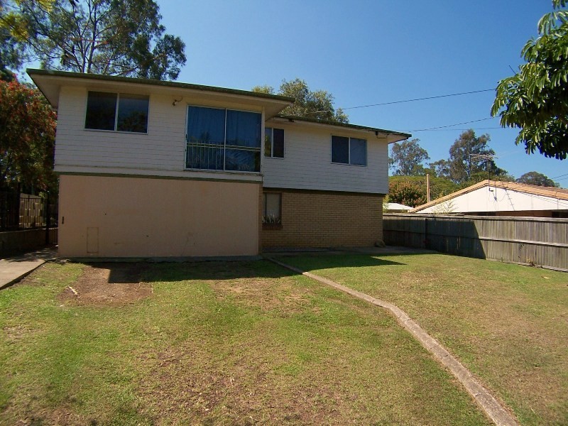 Wellington Point QLD 4160