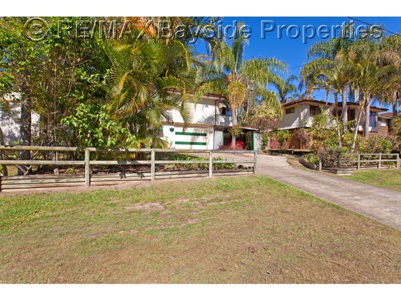 61 Crown Road, Alexandra Hills QLD 4161