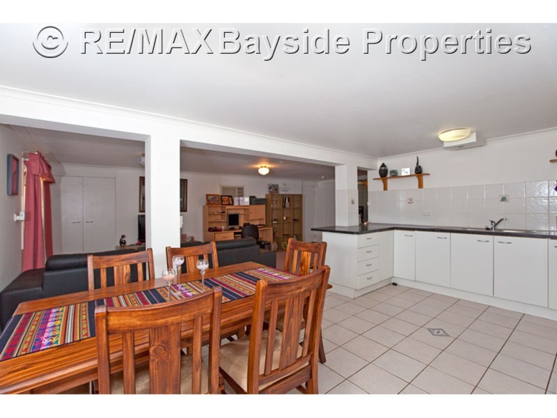 61 Crown Road, Alexandra Hills QLD 4161