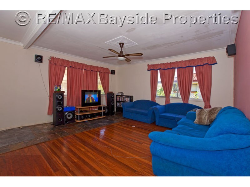 61 Crown Road, Alexandra Hills QLD 4161