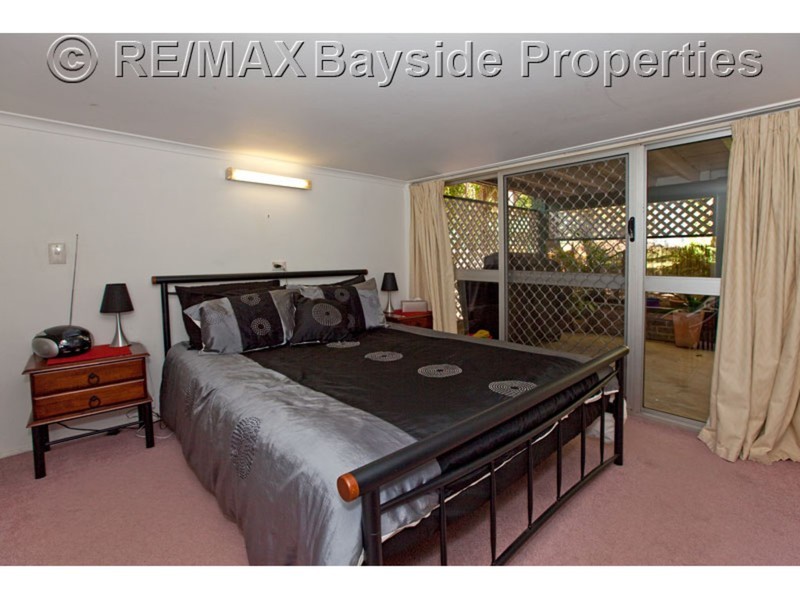 61 Crown Road, Alexandra Hills QLD 4161