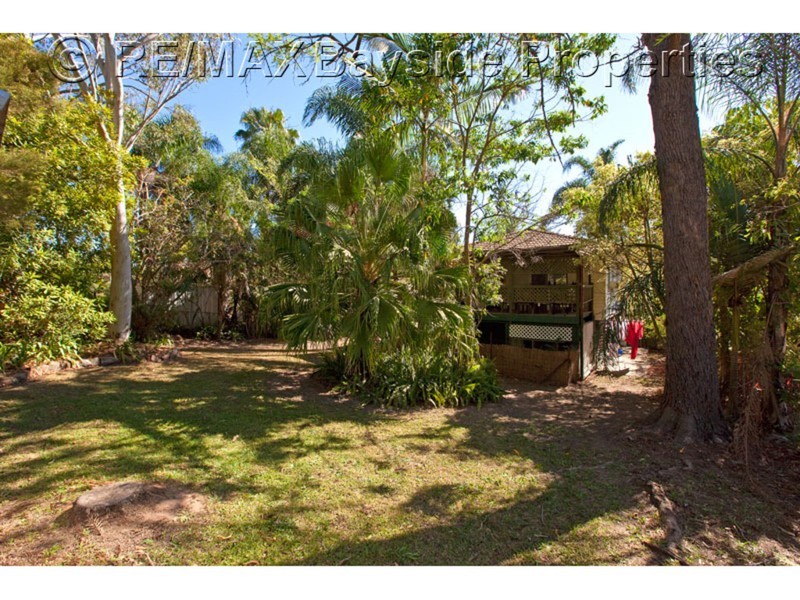 61 Crown Road, Alexandra Hills QLD 4161