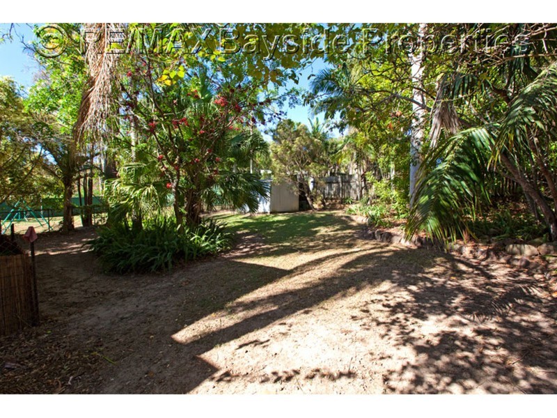 61 Crown Road, Alexandra Hills QLD 4161