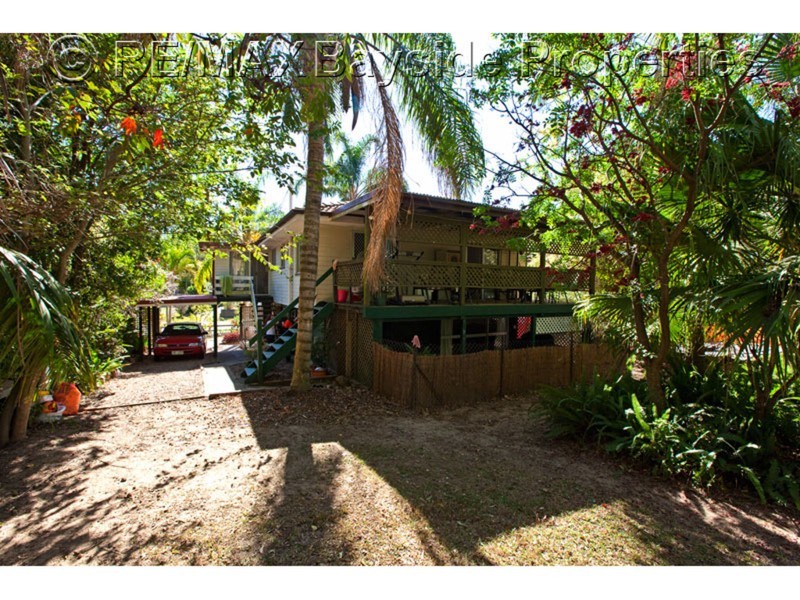 61 Crown Road, Alexandra Hills QLD 4161