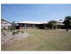 3 Island Outlook Ave, Thornlands QLD 4164