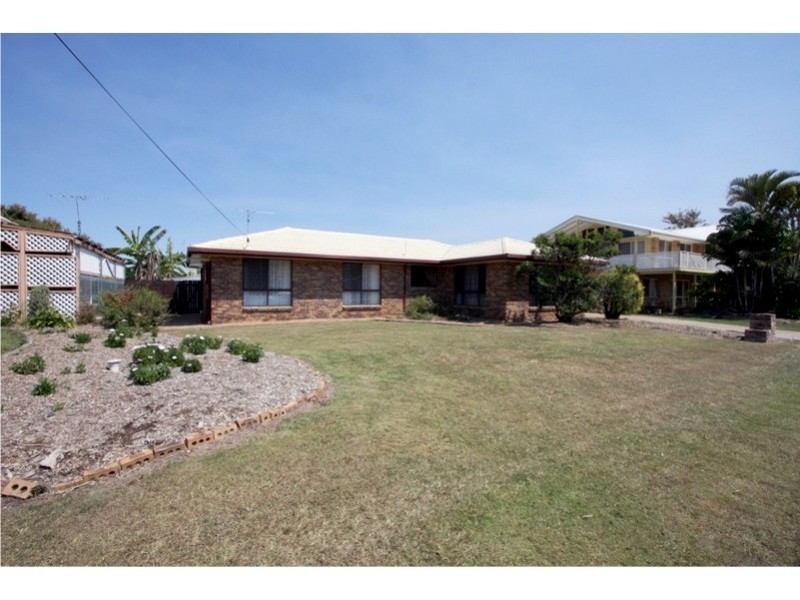 3 Island Outlook Ave, Thornlands QLD 4164