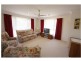 3 Island Outlook Ave, Thornlands QLD 4164