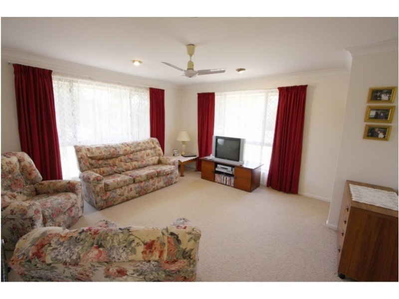 3 Island Outlook Ave, Thornlands QLD 4164