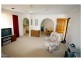 3 Island Outlook Ave, Thornlands QLD 4164