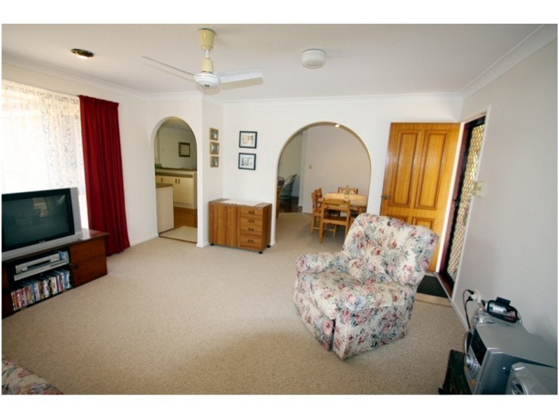 3 Island Outlook Ave, Thornlands QLD 4164