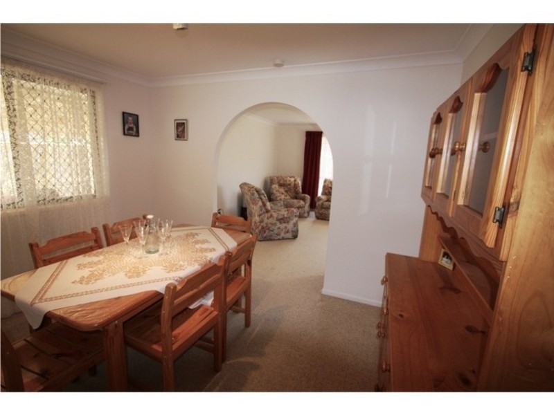 3 Island Outlook Ave, Thornlands QLD 4164
