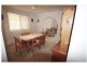 3 Island Outlook Ave, Thornlands QLD 4164