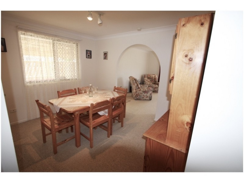 3 Island Outlook Ave, Thornlands QLD 4164