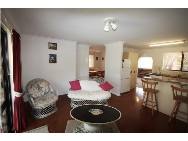 3 Island Outlook Ave, Thornlands QLD 4164