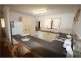 3 Island Outlook Ave, Thornlands QLD 4164