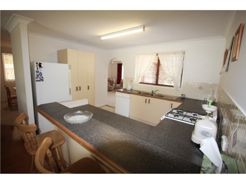 3 Island Outlook Ave, Thornlands QLD 4164