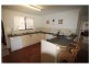 3 Island Outlook Ave, Thornlands QLD 4164