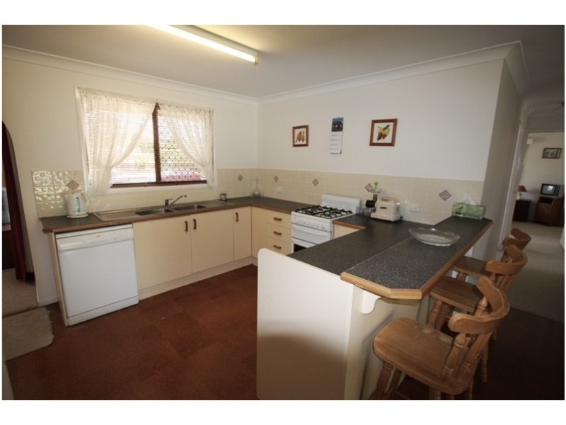 3 Island Outlook Ave, Thornlands QLD 4164