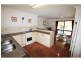 3 Island Outlook Ave, Thornlands QLD 4164