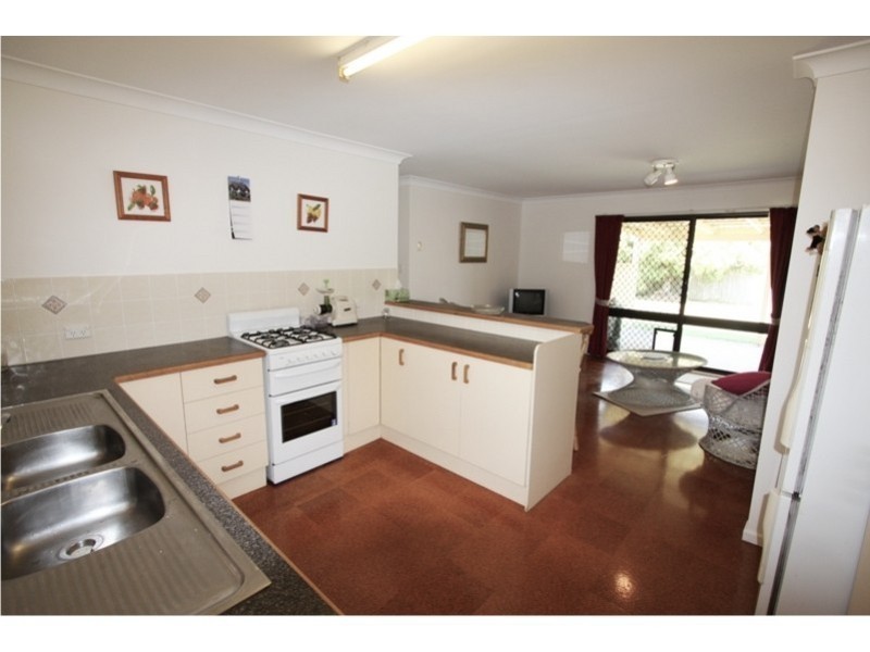 3 Island Outlook Ave, Thornlands QLD 4164