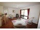 3 Island Outlook Ave, Thornlands QLD 4164