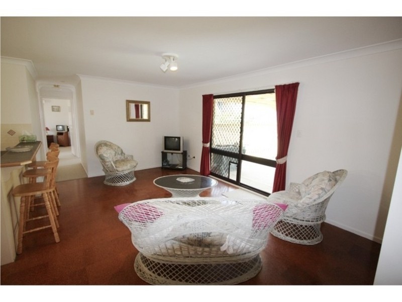 3 Island Outlook Ave, Thornlands QLD 4164