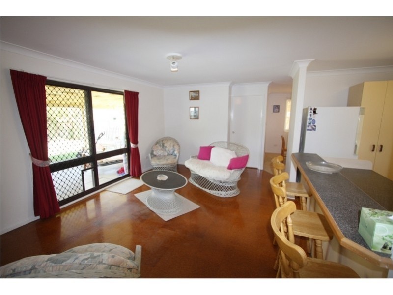 3 Island Outlook Ave, Thornlands QLD 4164