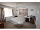 3 Island Outlook Ave, Thornlands QLD 4164