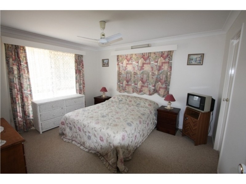 3 Island Outlook Ave, Thornlands QLD 4164
