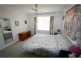 3 Island Outlook Ave, Thornlands QLD 4164