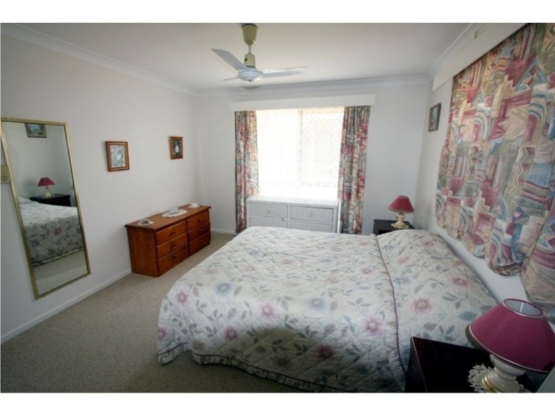 3 Island Outlook Ave, Thornlands QLD 4164