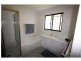 3 Island Outlook Ave, Thornlands QLD 4164
