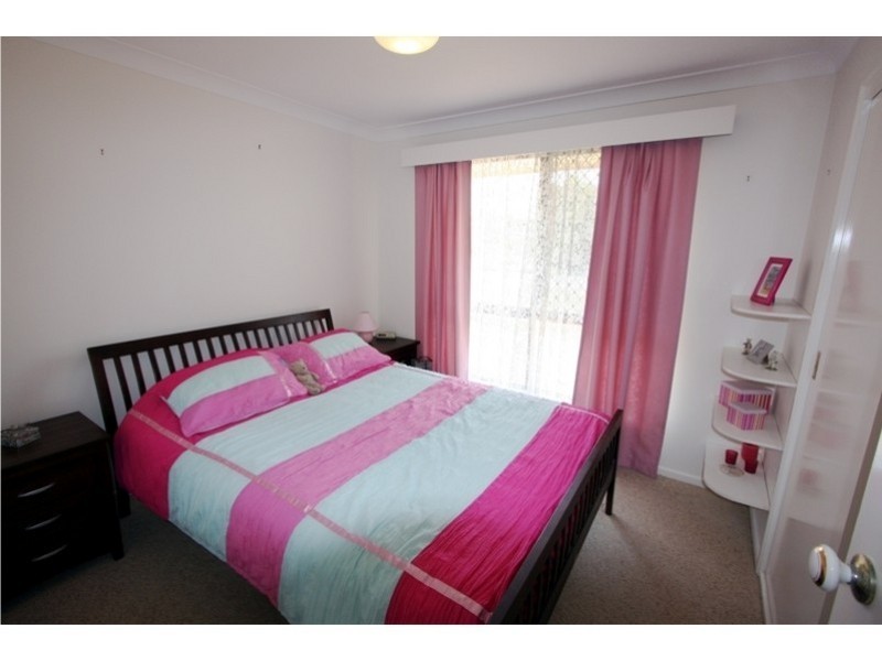 3 Island Outlook Ave, Thornlands QLD 4164
