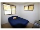 3 Island Outlook Ave, Thornlands QLD 4164