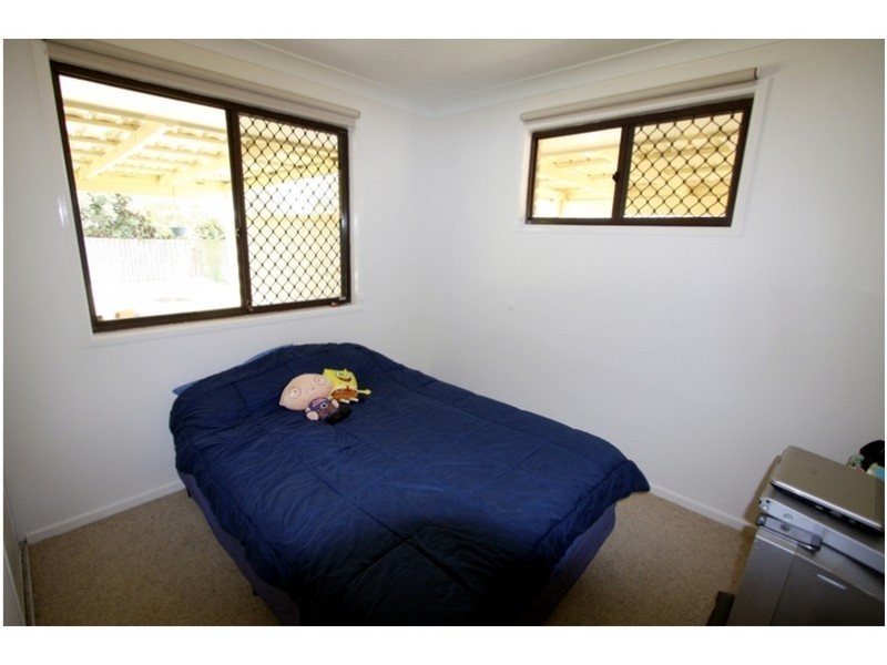 3 Island Outlook Ave, Thornlands QLD 4164