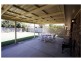 3 Island Outlook Ave, Thornlands QLD 4164