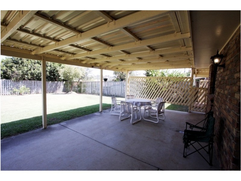 3 Island Outlook Ave, Thornlands QLD 4164