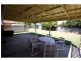 3 Island Outlook Ave, Thornlands QLD 4164