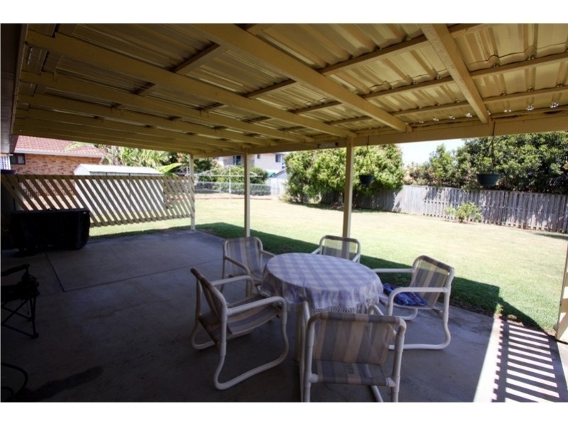3 Island Outlook Ave, Thornlands QLD 4164