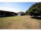 3 Island Outlook Ave, Thornlands QLD 4164