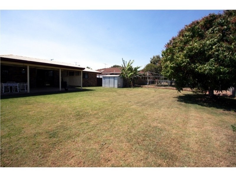 3 Island Outlook Ave, Thornlands QLD 4164