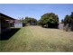 3 Island Outlook Ave, Thornlands QLD 4164