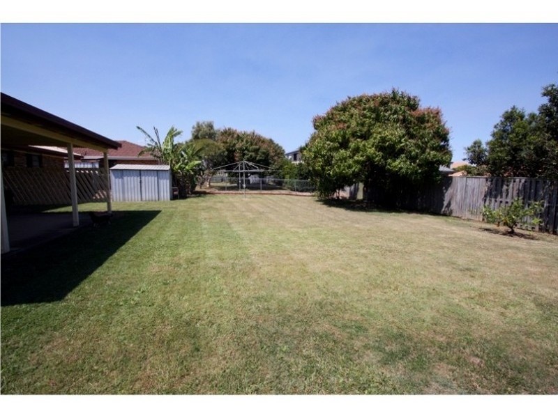 3 Island Outlook Ave, Thornlands QLD 4164