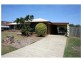 3 Island Outlook Ave, Thornlands QLD 4164