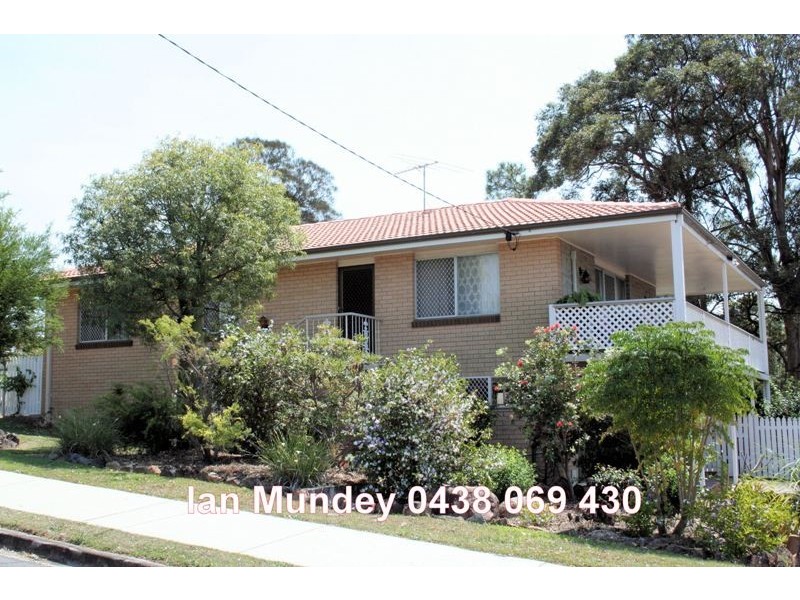 Wellington Point QLD 4160