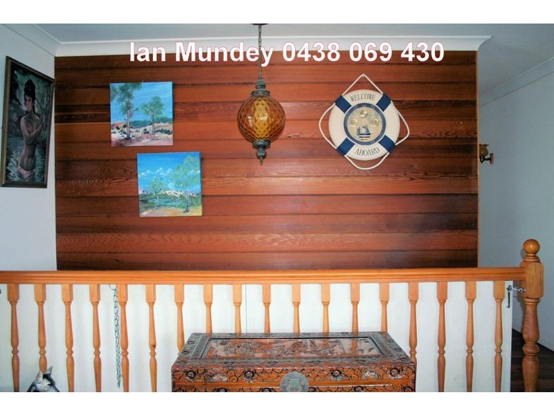 Wellington Point QLD 4160