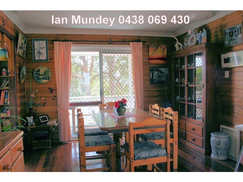 Wellington Point QLD 4160