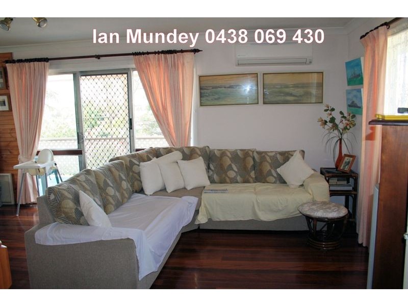 Wellington Point QLD 4160